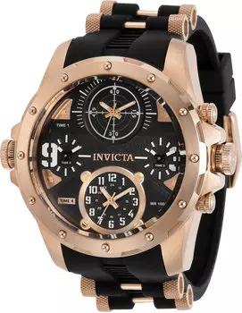 Мужские часы Invicta IN31142