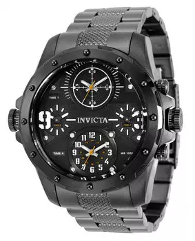 Мужские часы Invicta IN31143