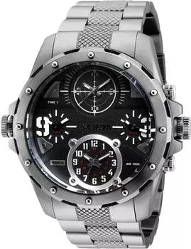 Мужские часы Invicta IN31146