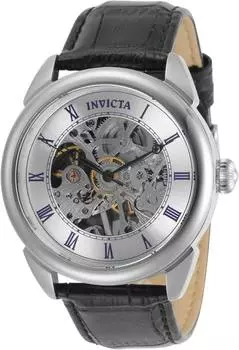 Мужские часы Invicta IN31153