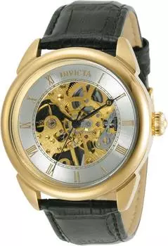 Мужские часы Invicta IN31154