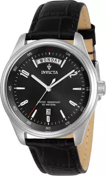 Мужские часы Invicta IN31256