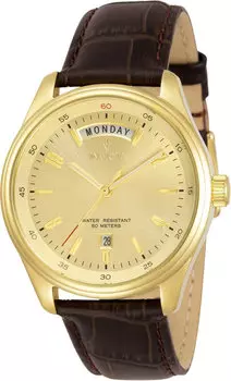 Мужские часы Invicta IN31257