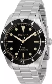 Мужские часы Invicta IN31290