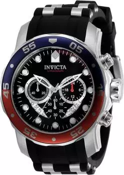 Мужские часы Invicta IN31292