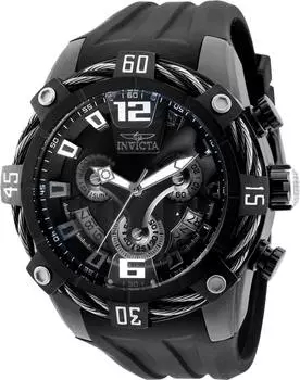 Мужские часы Invicta IN31303
