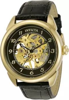 Мужские часы Invicta IN31307