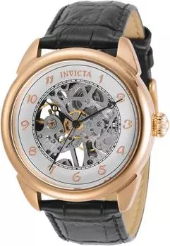 Мужские часы Invicta IN31311