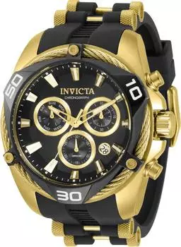 Мужские часы Invicta IN31315