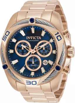 Мужские часы Invicta IN31328