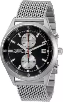 Мужские часы Invicta IN31355