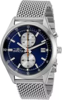 Мужские часы Invicta IN31356