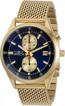 Мужские часы Invicta IN31357