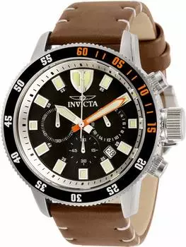 Мужские часы Invicta IN31394