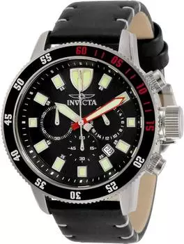 Мужские часы Invicta IN31395