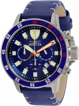 Мужские часы Invicta IN31396