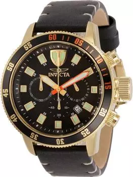 Мужские часы Invicta IN31397