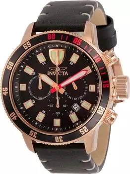 Мужские часы Invicta IN31399