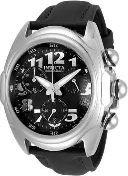Мужские часы Invicta IN31400