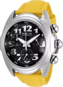 Мужские часы Invicta IN31401