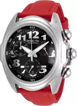 Мужские часы Invicta IN31402