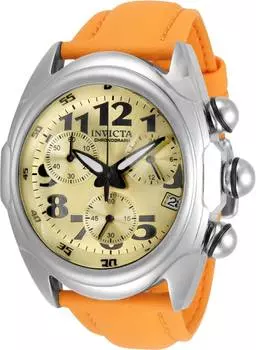 Мужские часы Invicta IN31403