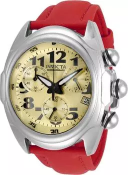 Мужские часы Invicta IN31404