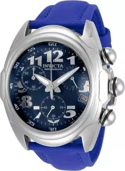 Мужские часы Invicta IN31405