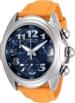 Мужские часы Invicta IN31406