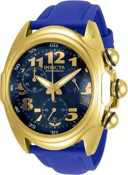 Мужские часы Invicta IN31407