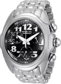 Мужские часы Invicta IN31409