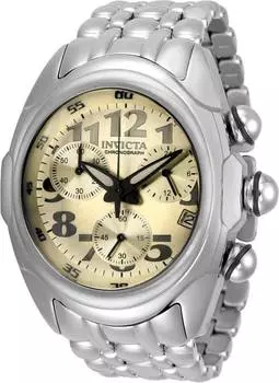 Мужские часы Invicta IN31411