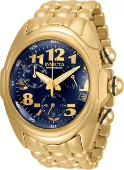 Мужские часы Invicta IN31412