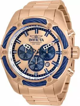 Мужские часы Invicta IN31445