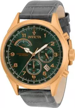 Мужские часы Invicta IN31555