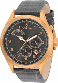 Мужские часы Invicta IN31556
