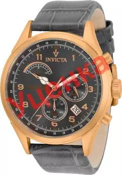 Мужские часы Invicta IN31556-ucenka