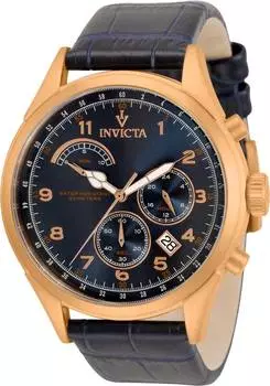 Мужские часы Invicta IN31558