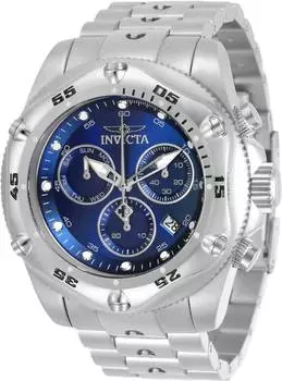 Мужские часы Invicta IN31603