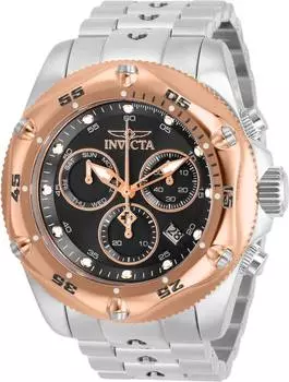 Мужские часы Invicta IN31605