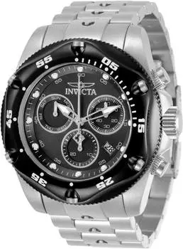 Мужские часы Invicta IN31606