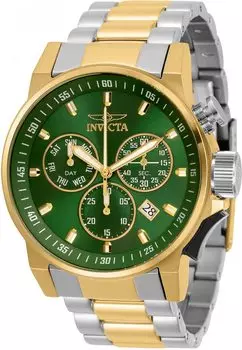 Мужские часы Invicta IN31634