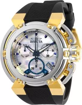 Мужские часы Invicta IN31686