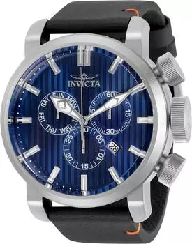 Мужские часы Invicta IN31771