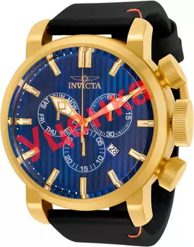 Мужские часы Invicta IN31773-ucenka