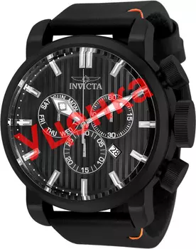 Мужские часы Invicta IN31774-ucenka