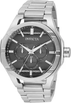 Мужские часы Invicta IN31827