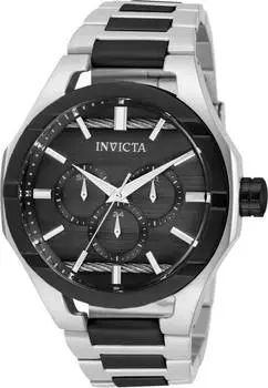 Мужские часы Invicta IN31828