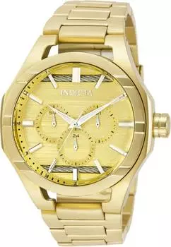 Мужские часы Invicta IN31829