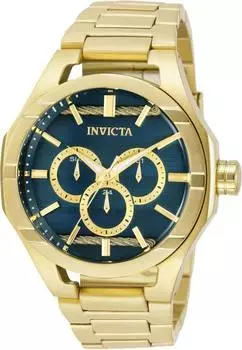 Мужские часы Invicta IN31830